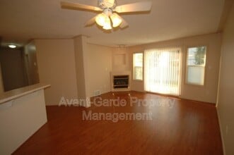 Building Photo - 4405-4437 37 St