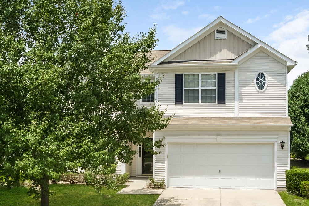 Primary Photo - 5521 Seaspray Ln