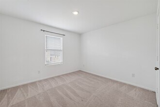 Building Photo - 3039 Ash Ray Dr