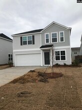 Building Photo - 251 Windfall Rd