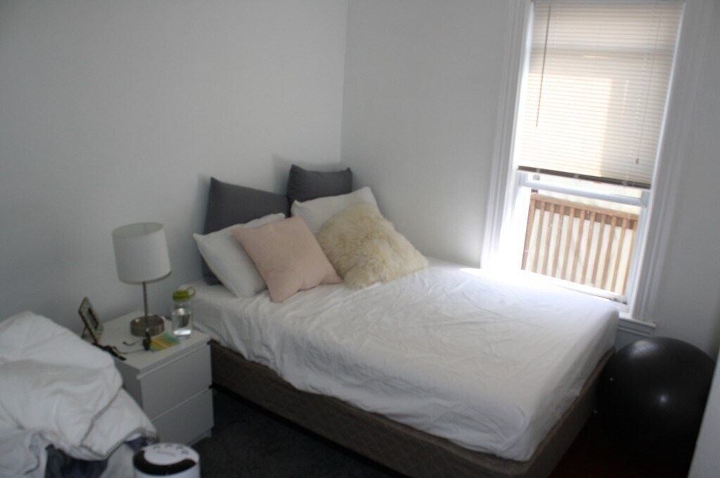 Foto principal - 3 Washburn Terrace