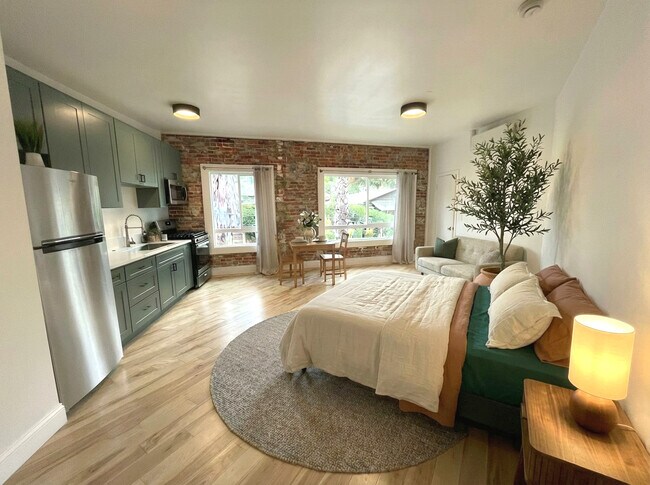 Foto del edificio - 1101 Westerly Terrace