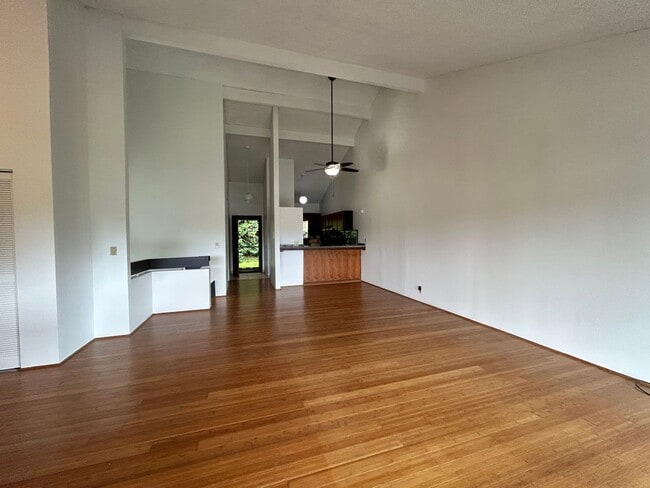 Building Photo - 45-995-995 Wailele Rd