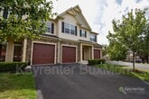 Primary Photo - 186 Bradbury Drive