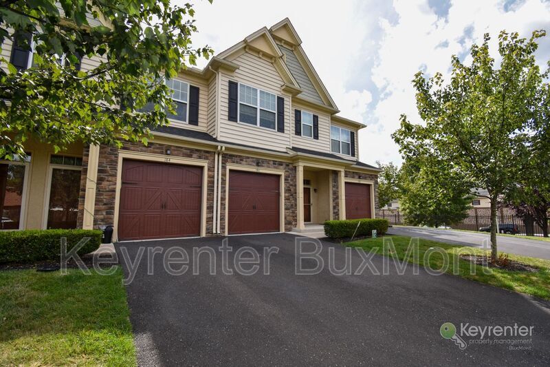 Primary Photo - 186 Bradbury Drive