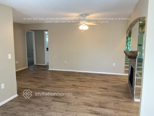 Foto del edificio - 1750 Country Meadows Dr