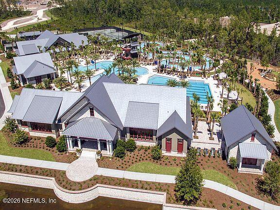 Foto del edificio - 84 Appleton Ct