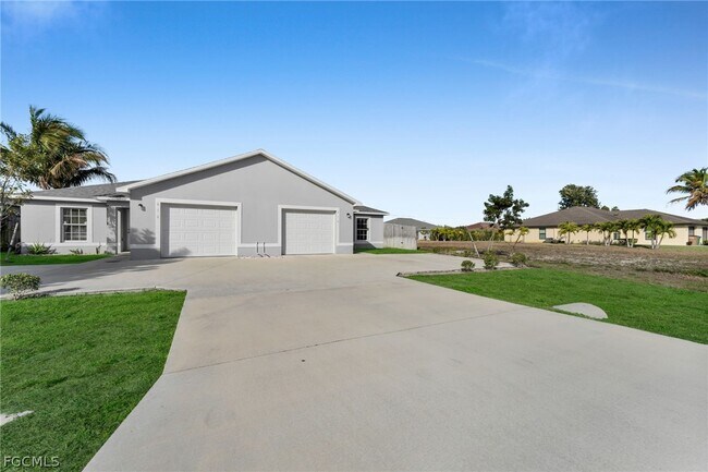 Foto del edificio - 614 SW 3rd Ct