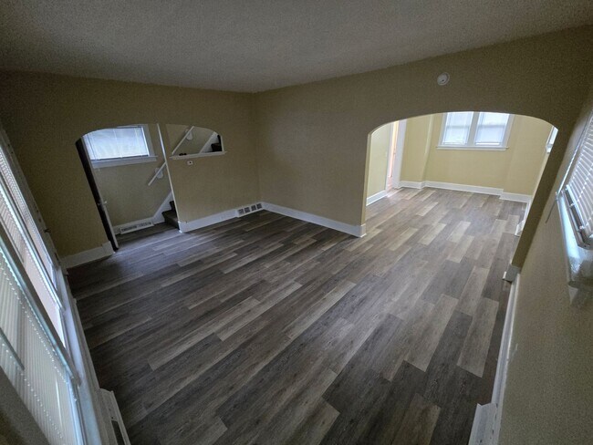Foto del edificio - 3 Bedroom House