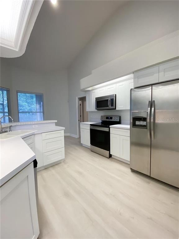 Foto del edificio - 1106 Wineberry Ct