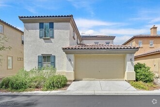 Building Photo - 3141 Degas Tapestry Ave
