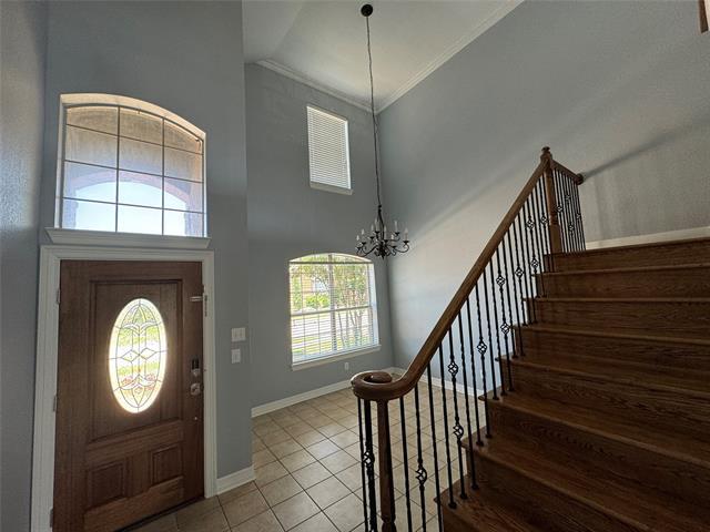 Building Photo - 4405 Brighton Dr