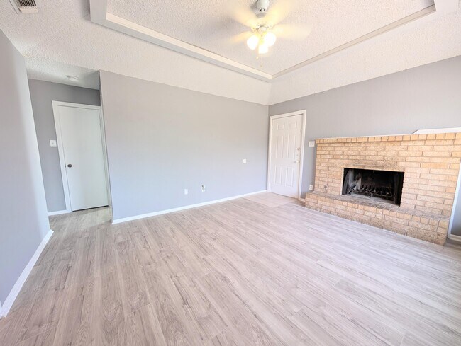 Foto del edificio - 6108 37th St