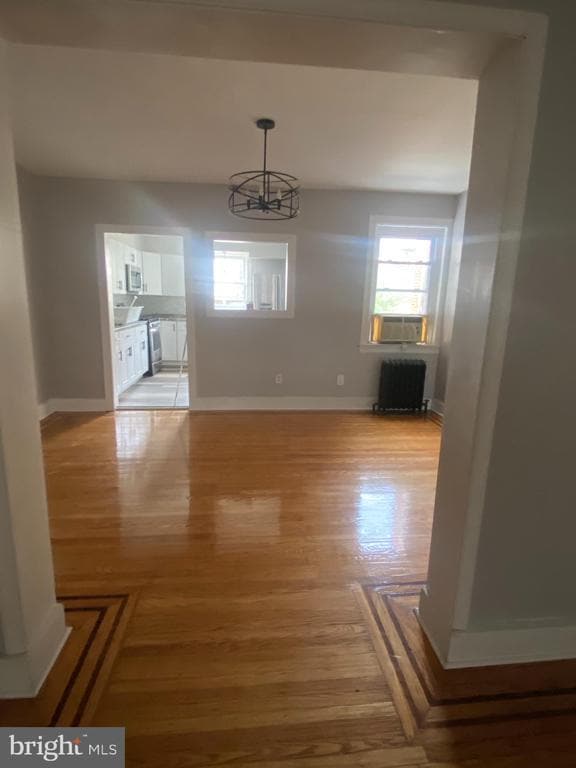 Building Photo - 5605 Lebanon Ave