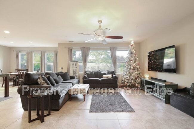 Foto del edificio - 29898 Boathouse Cove