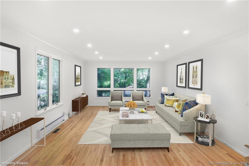 Foto principal - 35 Jordan Ln