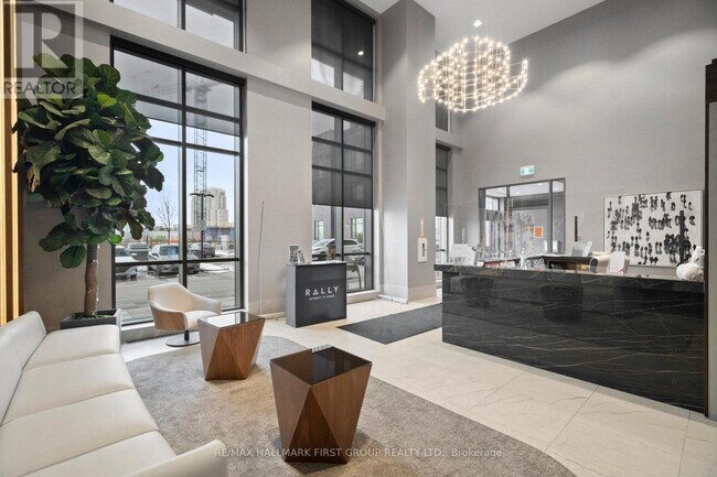 Photo du bâtiment - 8 Nahani Way