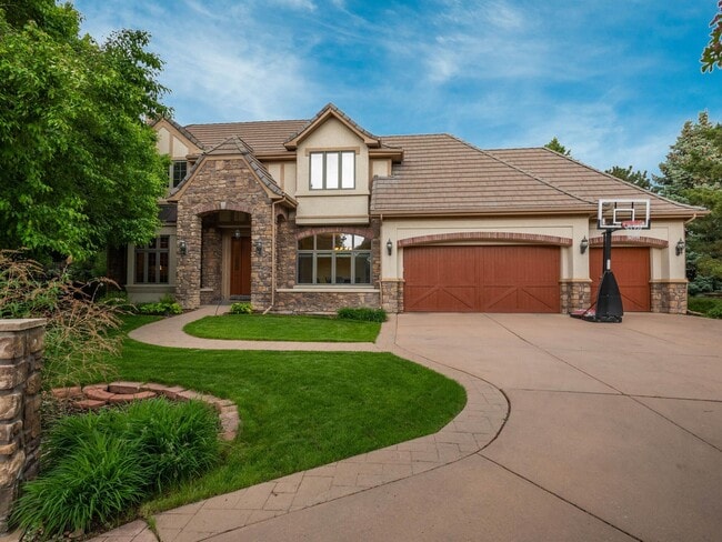 Photo - 9 Foxtail Cir House