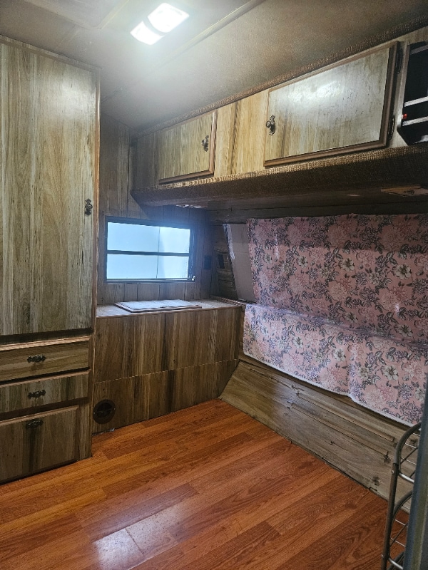 Building Photo - 4611 88th Ave SW