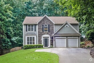 Building Photo - 135 Sable Pointe Dr