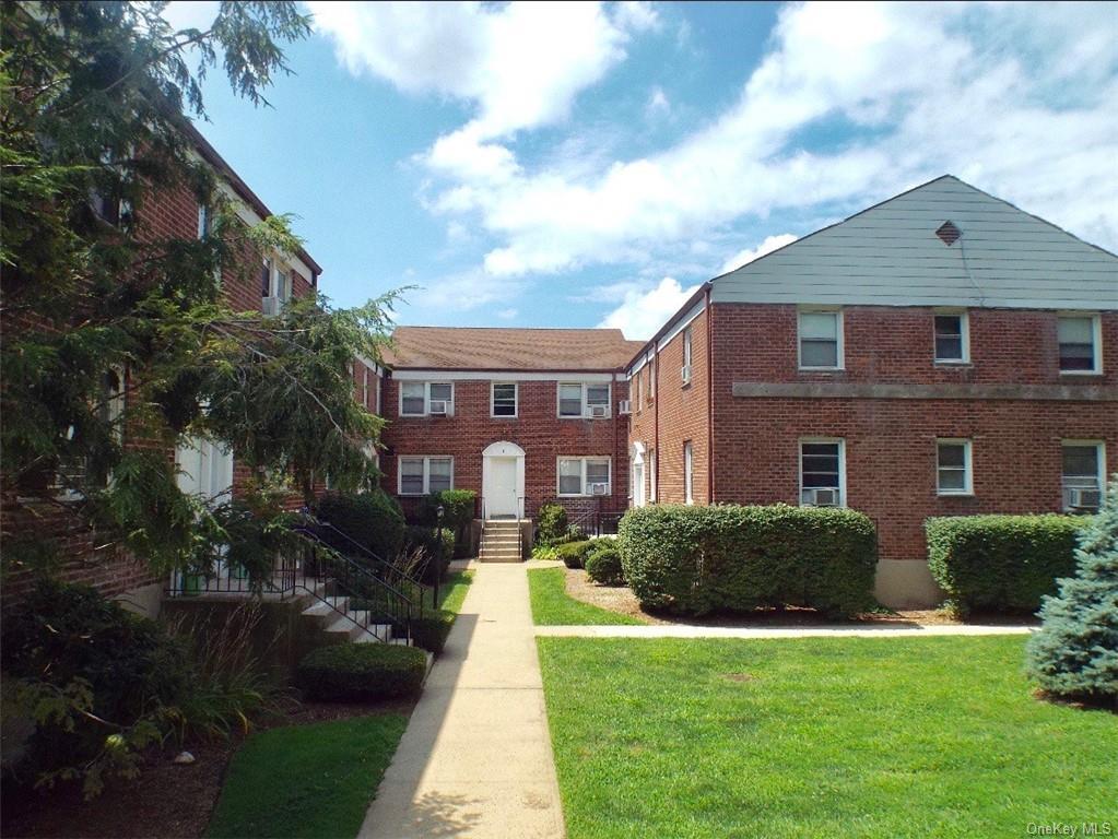 79 N Broadway Unit F2, White Plains, NY 10603 Condo for Rent in White