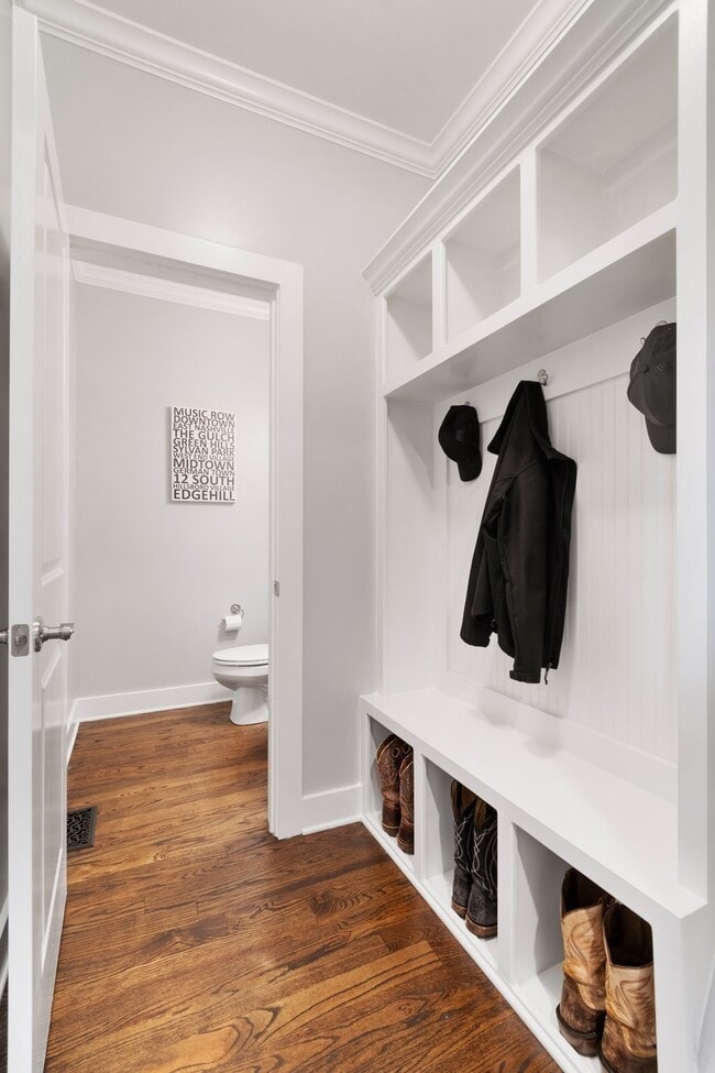 Foto del edificio - 223B Orlando Ave