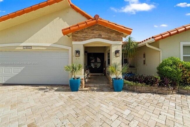 Foto del edificio - 14012 SW 38th Terrace