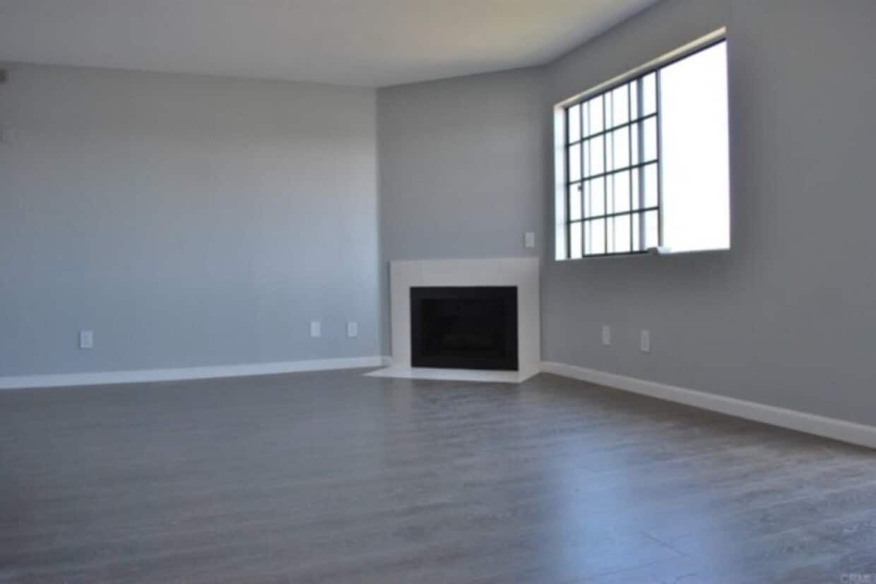 Foto principal - 4205 Ohio St