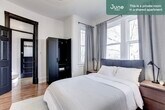Foto principal - #176 Queen room in Capitol Hill 4-bed / 1