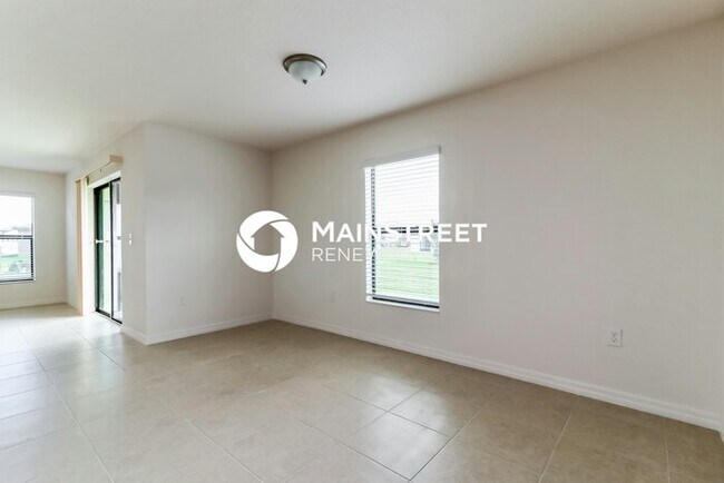 Building Photo - 3 Bedroom Pet-Friendly Home in Lakeland, F...