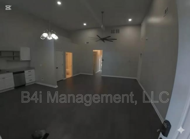 Foto del edificio - 226 Polar Rock Rd SW