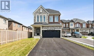 Building Photo - 2111 Castle Hill Ct