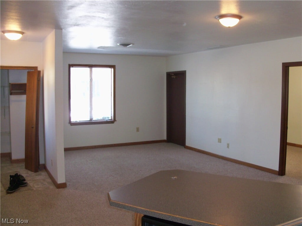 108 5th St NE, Strasburg, OH 44680 House Rental in Strasburg, OH