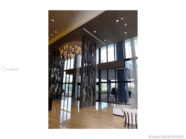 Building Photo - 5252 NW 85th Ave
