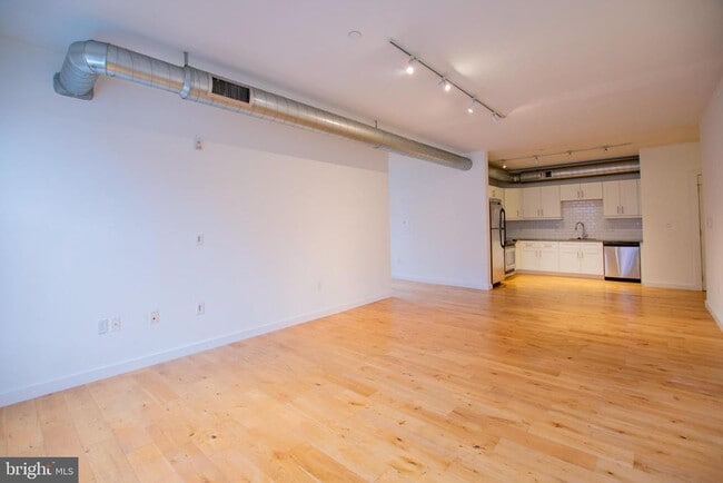 Foto del edificio - 224 Church St