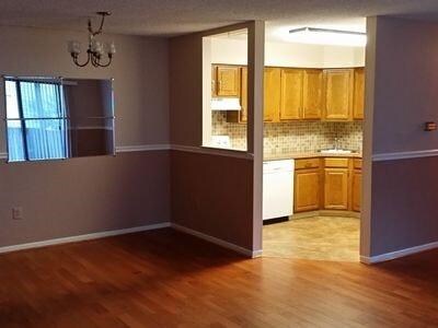 Building Photo - 7903 Tamarron Dr