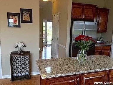 Building Photo - 6407 Tulipwood Ln