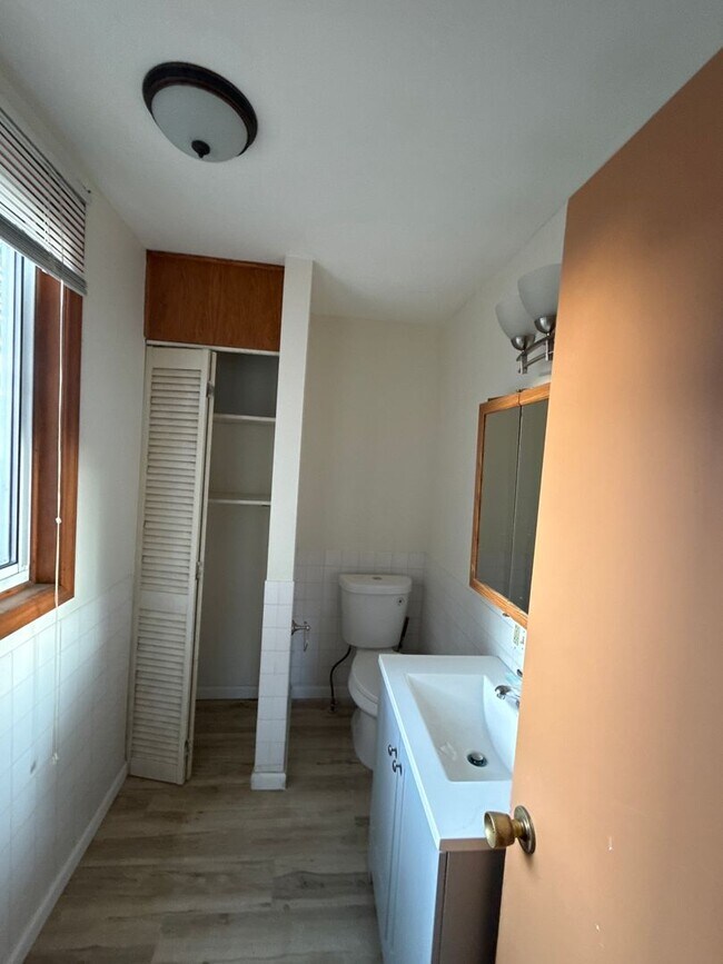 Foto del edificio - 869 Beech St