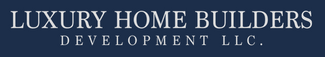 Property Management Company Logo