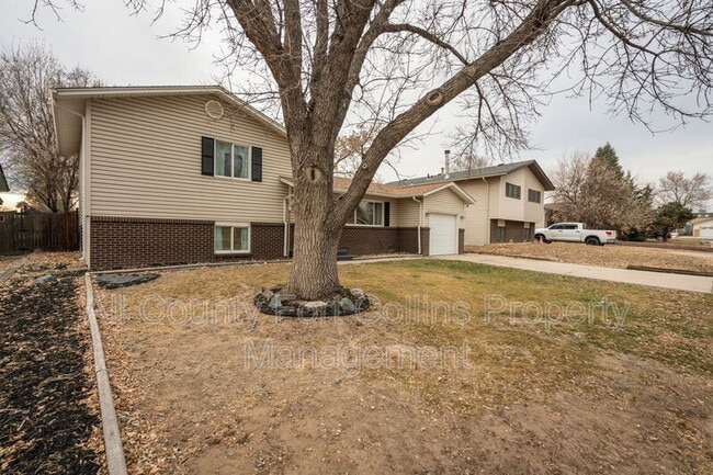 Building Photo - 3115 22nd Ave