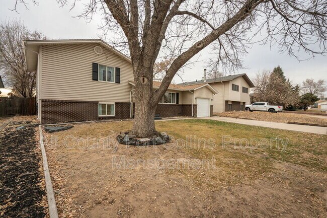 Foto del edificio - 3115 22nd Ave