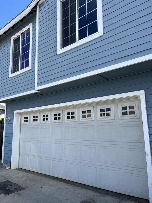 Foto principal - 500 Arcade Dr