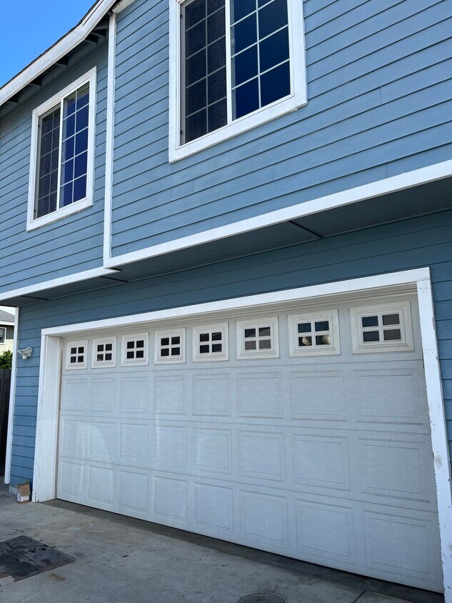 500 Arcade Dr, Ventura, CA 93003 Townhome Rentals in Ventura CA