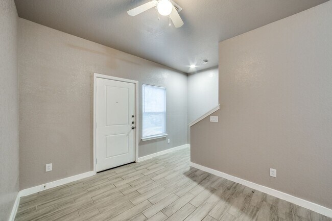 Photo - 2-BEDROOM NEW CONSTRUCTION IN PROSPECT HILL House