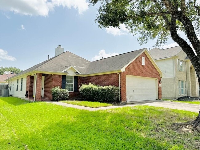 Building Photo - 2506 Teal Run Pl Dr