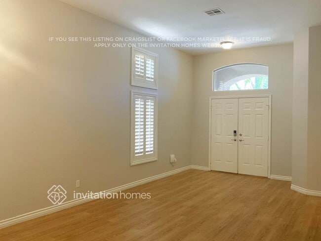 Building Photo - 4711 Blue Moon Ln