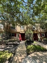 Building Photo - 200 St Andrews Blvd