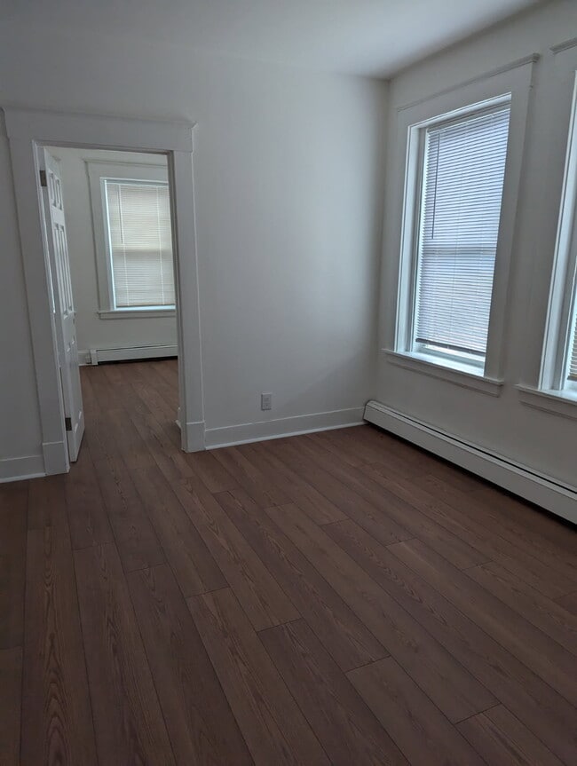 Foto del edificio - 152 Oak St