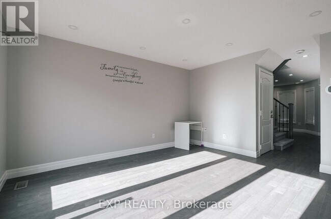 Building Photo - 10 Virtues Ave