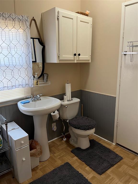 Foto del edificio - 20418 Northbriar Dr